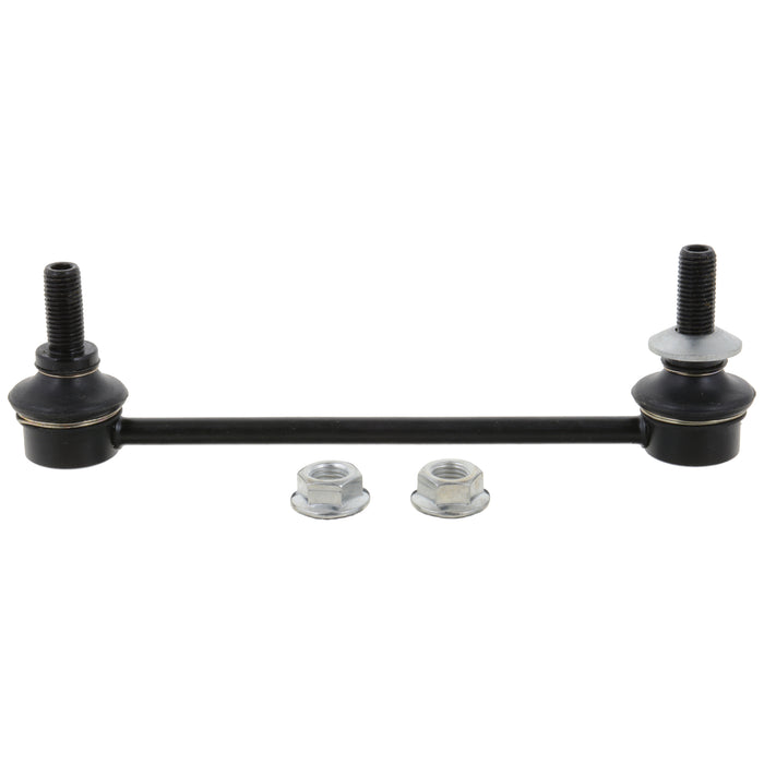 Rear Stabilizer Link for BMW 535i xDrive 2011 - 2016 TRW JTS1507