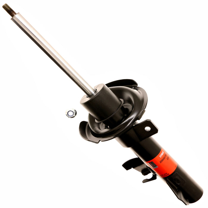 Front Right Suspension Strut for Volvo S40 2004 - 2011 TRW JGM4661SR