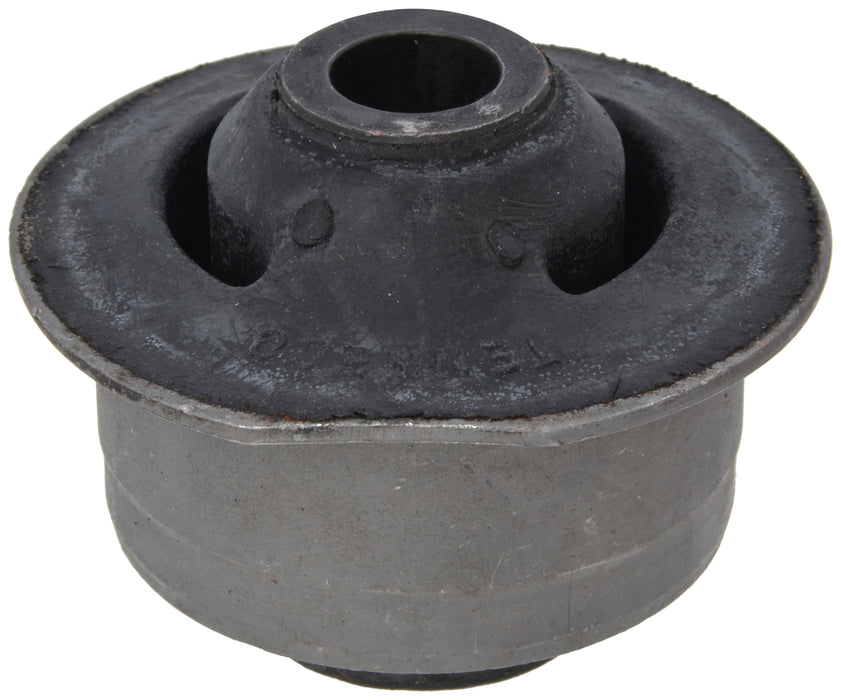 Front Forward, Front Lower Forward Control Arm Bushing for Chevrolet Impala 2000 - 2013 TRW JBU735