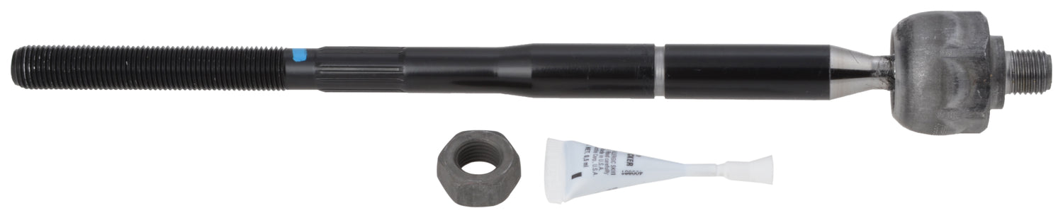 Inner Tie Rod End for Dodge Grand Caravan 2001 - 2007 TRW JAR1218