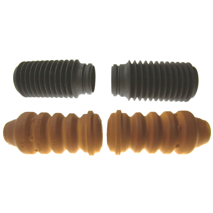 Rear Strut Bellows for Ford Contour 1995 - 2000 TRW JSK4038T