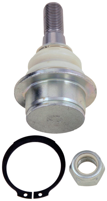 Front Lower Ball Joint for Dodge Dakota 2004 - 2010 TRW JBJ865