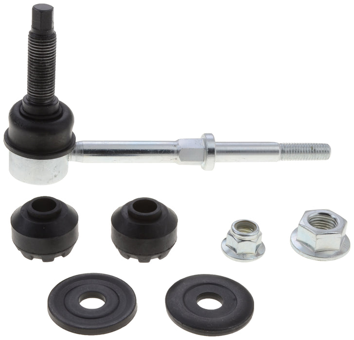 Front Stabilizer Link for Dodge Ram 2500 2006 - 2010 TRW JTS756