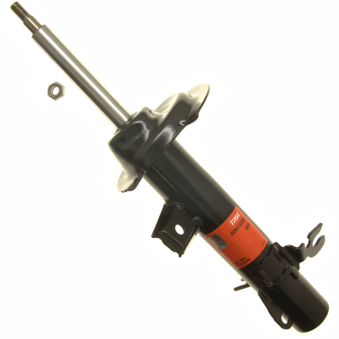 Front Right Suspension Strut for Mini Cooper 2002 - 2008 TRW JGM4163SR