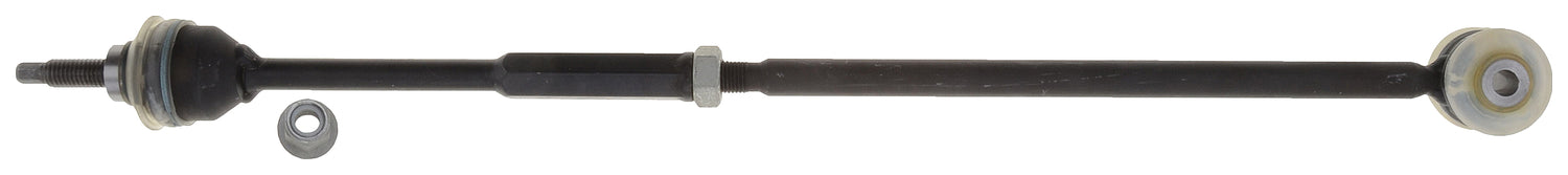 Rear Control Arm for Jaguar S-Type 2003 - 2008 TRW JTC1336