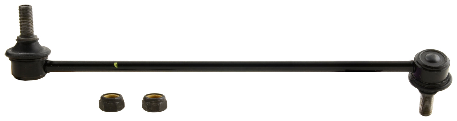 Front Right Stabilizer Link for Hyundai Santa Fe 2007 - 2012 TRW JTS843