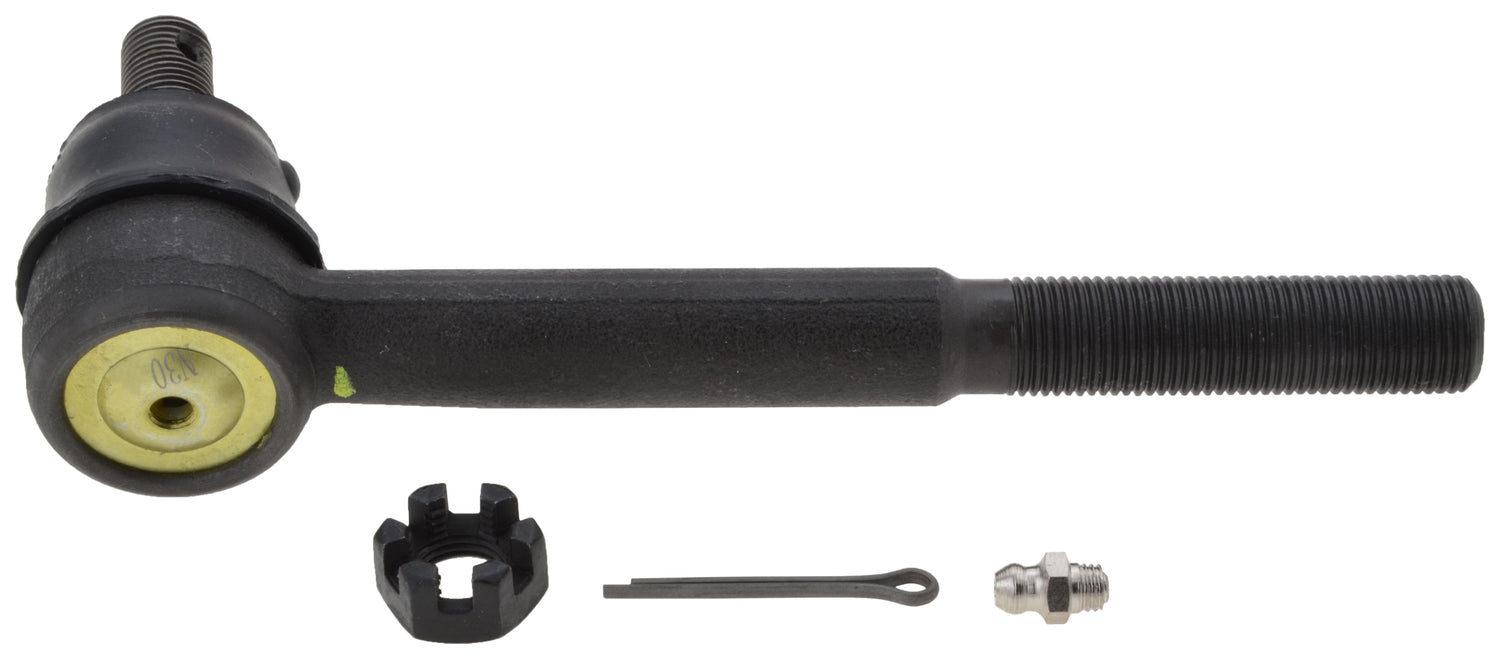 Tie Rod End for Mercury Grand Marquis 1979 - 1984 TRW JTE1285