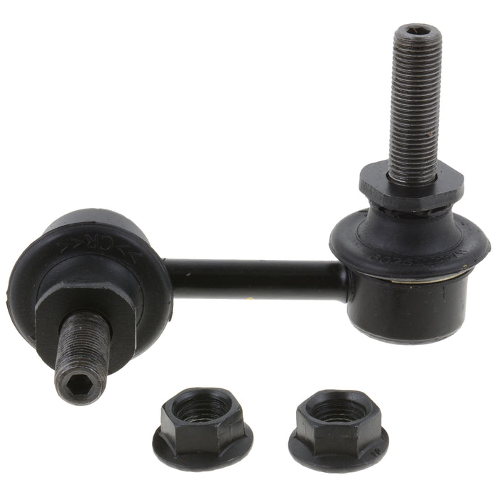 Front Right Stabilizer Link for Lexus LS460 2007 - 2017 TRW JTS1348