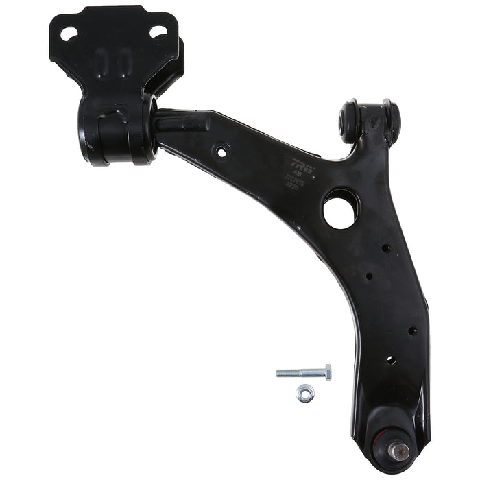 Front Right Control Arm for Mazda 3 2010 - 2013 TRW JTC7815