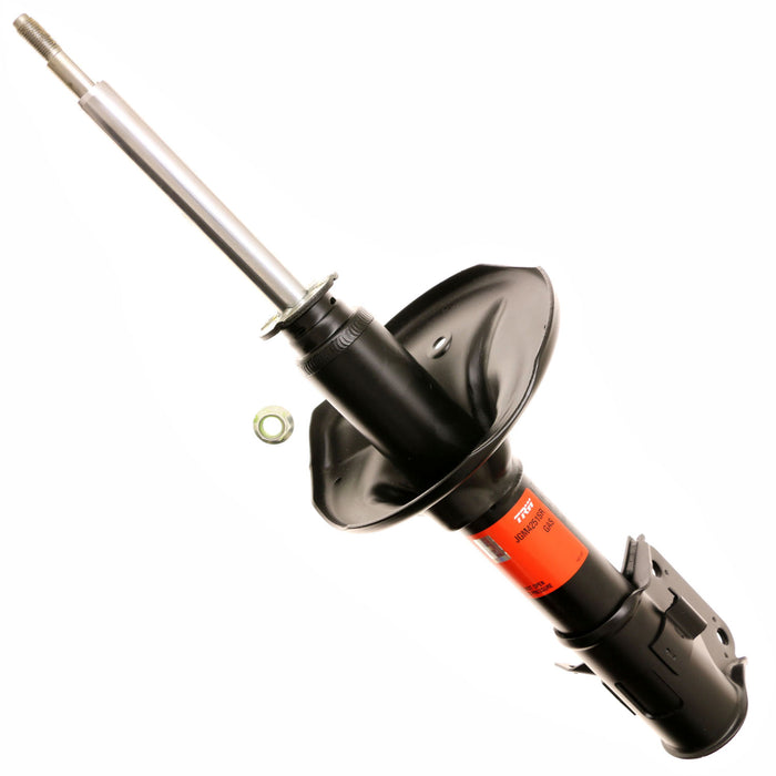 Front Right Suspension Strut for Mitsubishi Diamante 1997 - 2003 TRW JGM4251SR