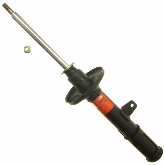Rear Right Suspension Strut for Toyota Camry 1987 - 1991 TRW JGM4327SR