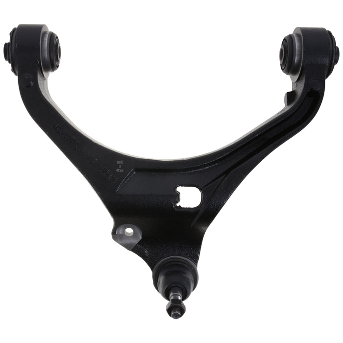 Front Right Lower Control Arm for Dodge Dakota 2005 - 2010 TRW JTC2337
