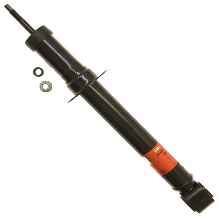 Front Suspension Strut for Lincoln LS 2003 - 2006 TRW JGS4016S