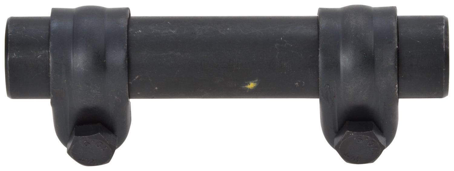 Front Tie Rod End Adjusting Sleeve for Toyota Pickup 1979 - 1995 TRW JSA1004