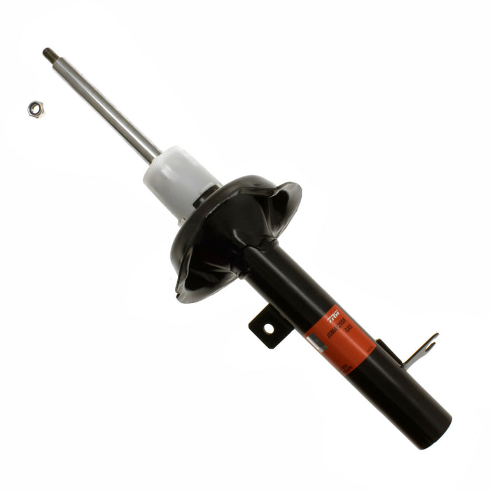Front Right Suspension Strut for Ford Focus 2000 - 2005 TRW JGM4129SR