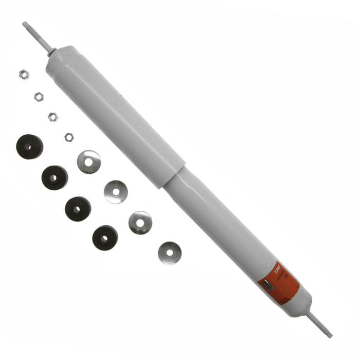 Front Shock Absorber for Ford F-250 1973 - 1977 TRW JGT4148S