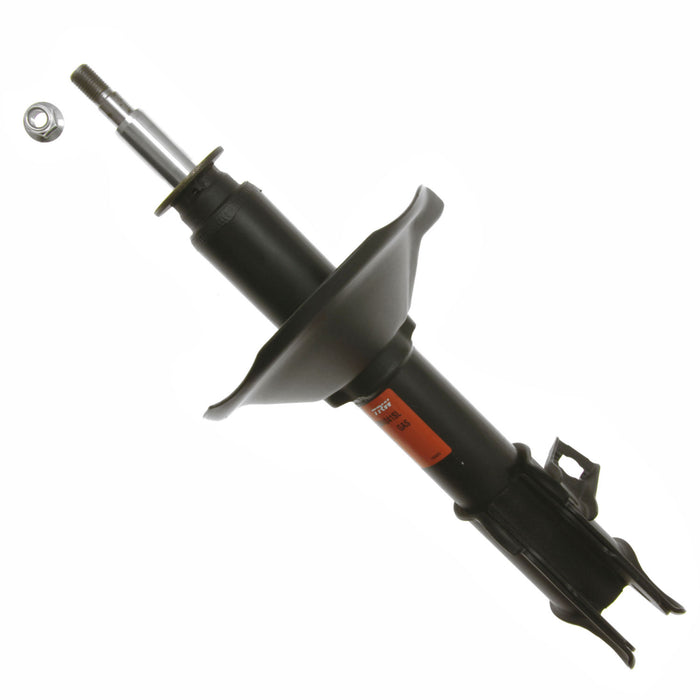 Front Left Suspension Strut for Subaru Legacy 1990 - 1991 TRW JGM4041SL