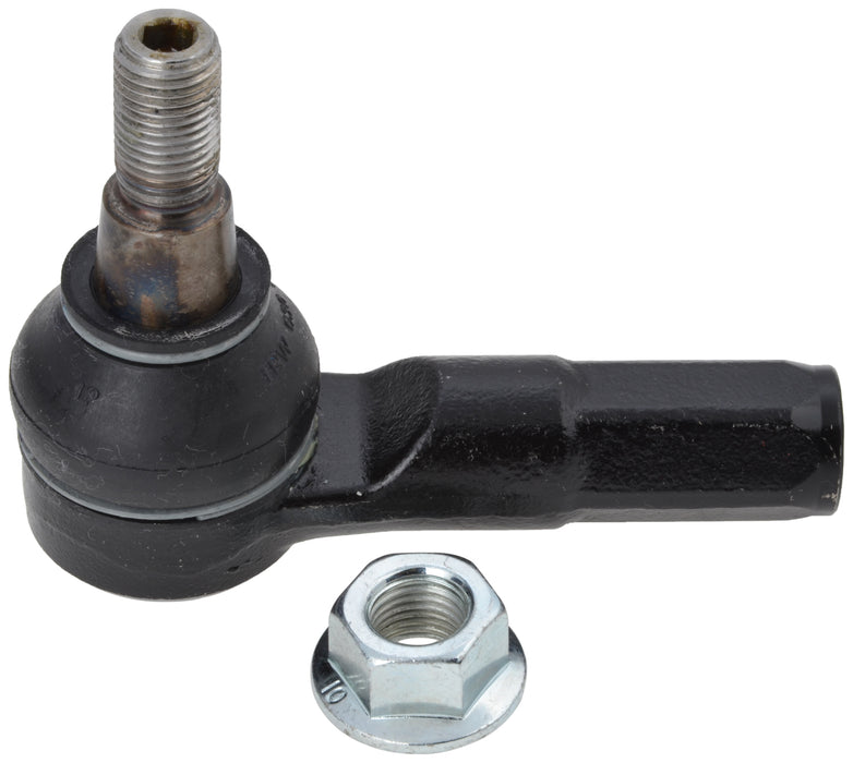 Outer Tie Rod End for Mercedes-Benz Sprinter 2500 2010 - 2021 TRW JTE1062