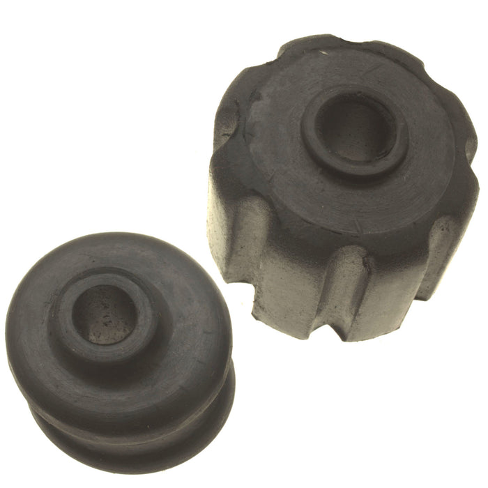 Front Suspension Strut Bearing for Nissan Maxima 1995 - 1999 TRW JSL4200S