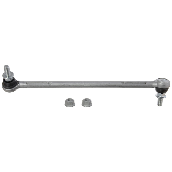 Front Right Stabilizer Link for BMW 328i 2007 - 2013 TRW JTS614