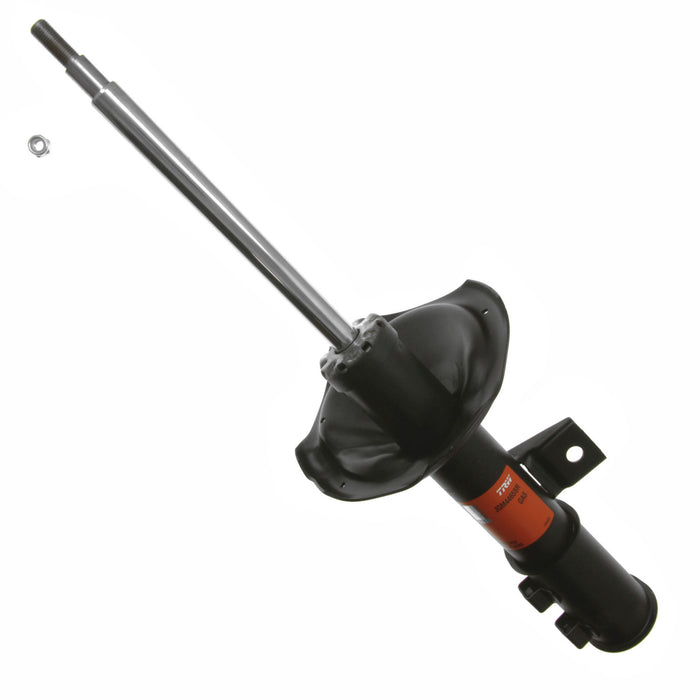 Front Right Suspension Strut for Kia Forte 2010 - 2013 TRW JGM4465SR