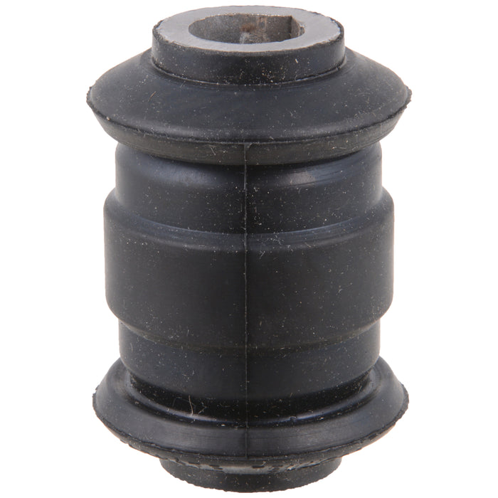 Front Lower Forward Control Arm Bushing for Jeep Patriot 2007 - 2017 TRW JBU199