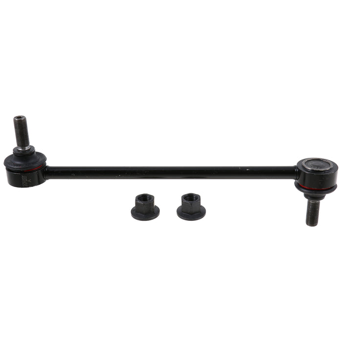 Rear, Front Stabilizer Link for Jeep Renegade 2015 - 2021 TRW JTS1821