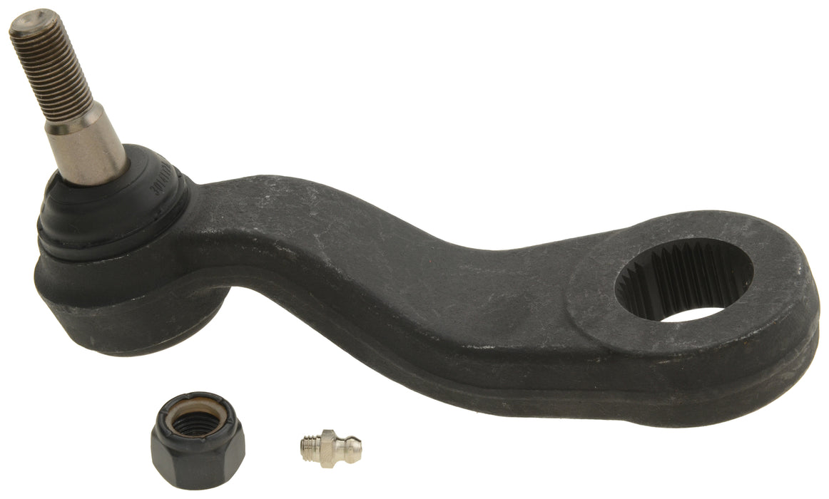 Pitman Arm for Mercury Grand Marquis 1995 - 2003 TRW JPA163