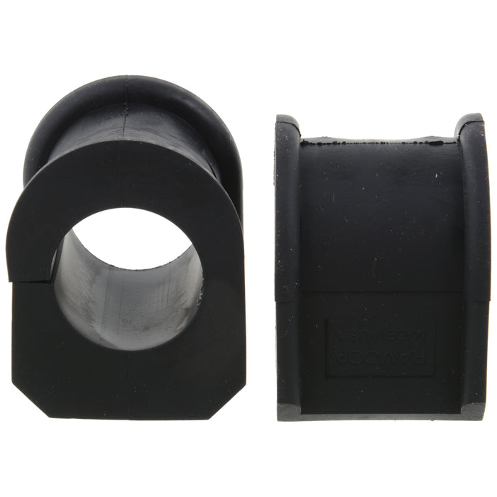 Front To Frame, Rear, Front Stabilizer Bar Bushing for Ford F-250 Super Duty 2011 - 2016 TRW JBU1932