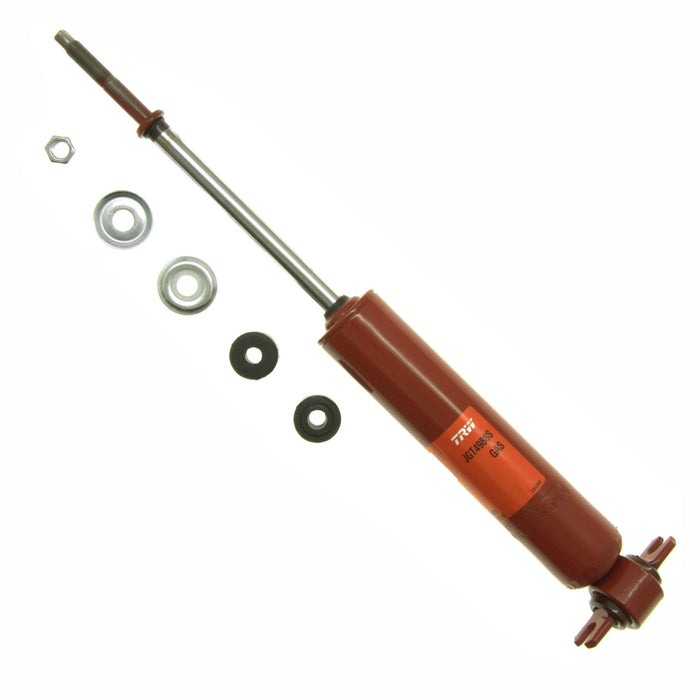 Front Shock Absorber for Chevrolet S10 1982 - 2003 TRW JGT4988S