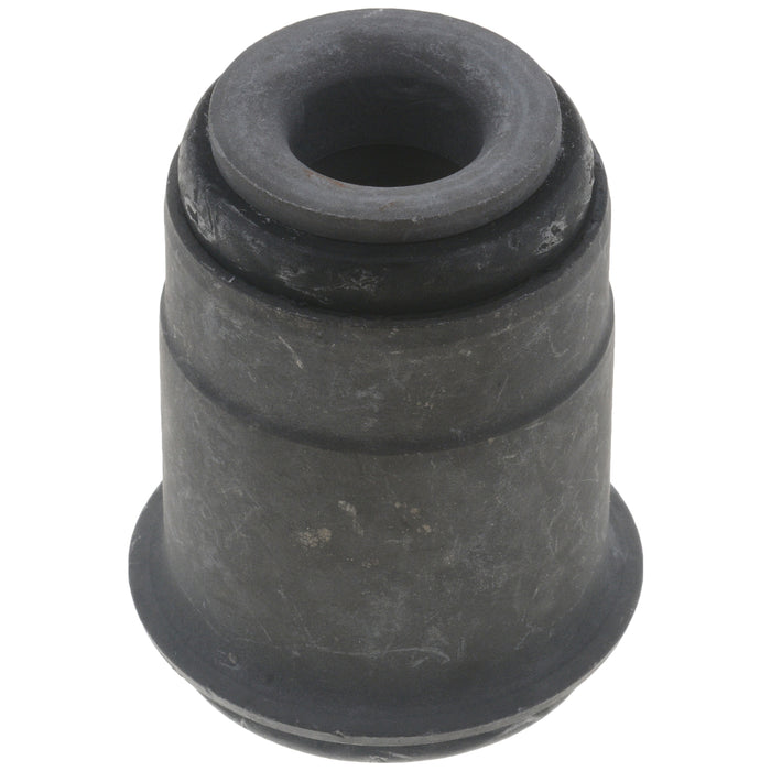 Front Lower Control Arm Bushing for American Motors Javelin 1968 - 1974 TRW JBU1634