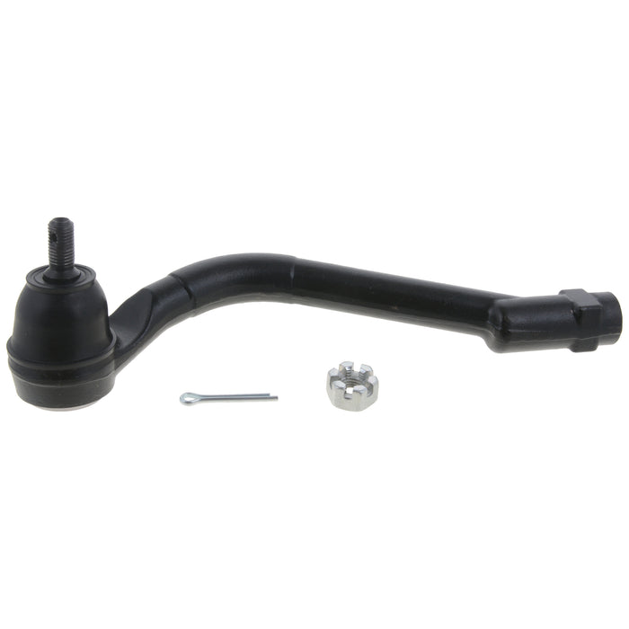 Left Outer Tie Rod End for Hyundai Sonata 2011 - 2015 TRW JTE891