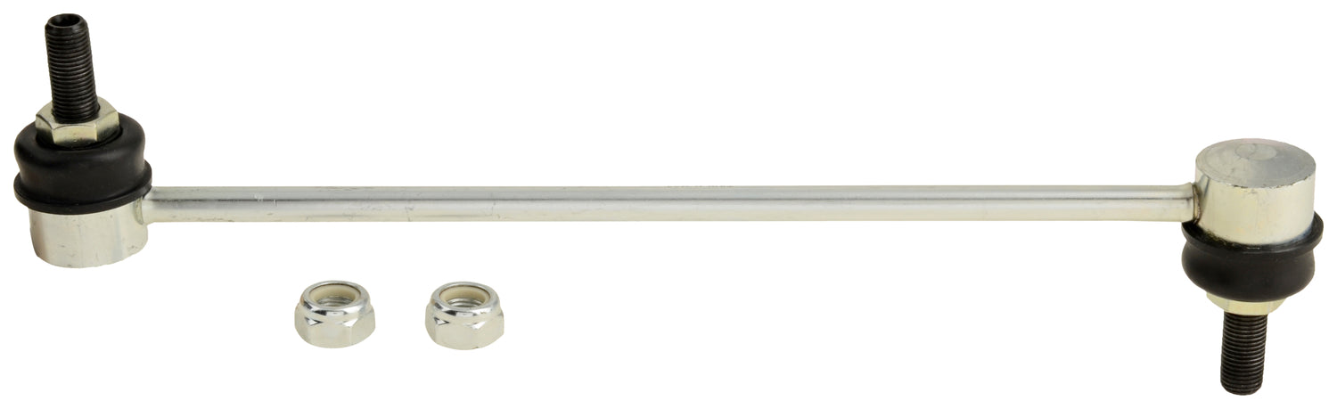 Front Stabilizer Link for Honda Odyssey 1999 - 2004 TRW JTS681