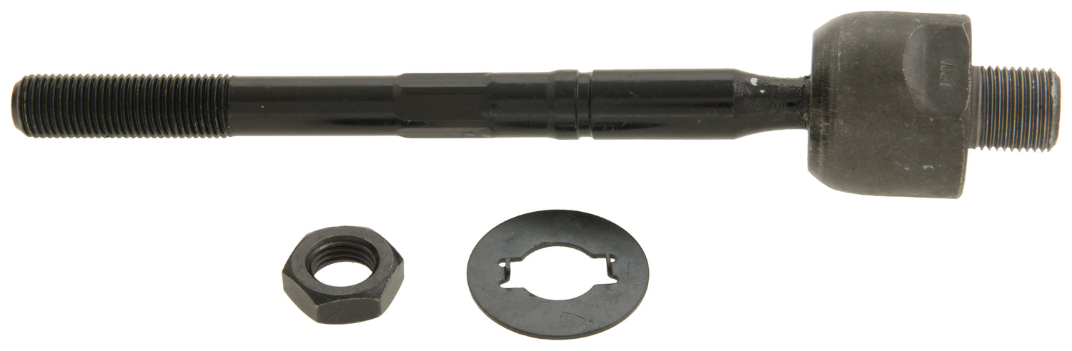Inner Tie Rod End for Honda Pilot 2003 - 2008 TRW JAR1144