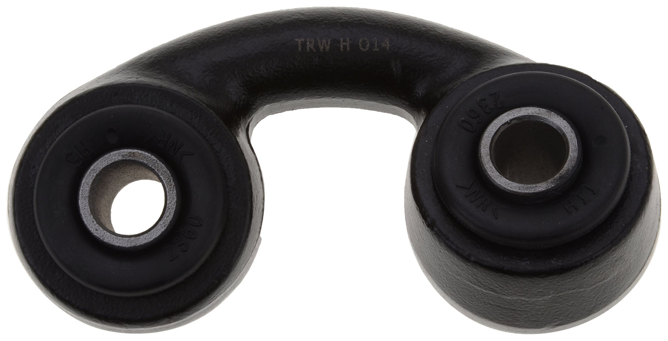 Front Left Stabilizer Link for Ford F-150 1985 - 1996 TRW JTS796