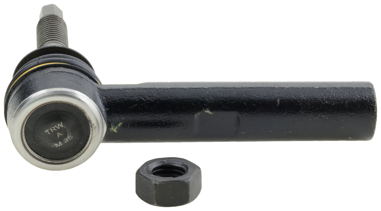 Outer Tie Rod End for Ford Expedition 2003 - 2006 TRW JTE1300