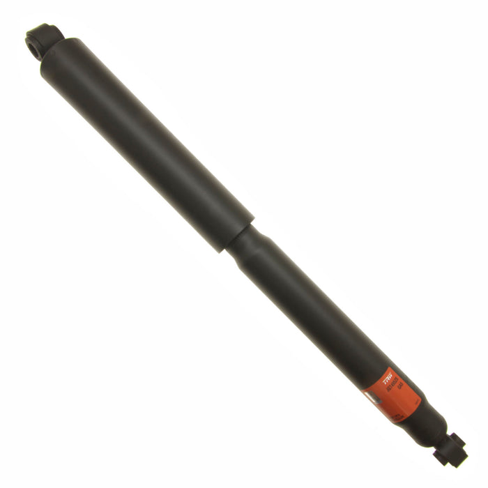 Rear Shock Absorber for Ford F-250 Super Duty 2005 - 2007 TRW JGT4952S
