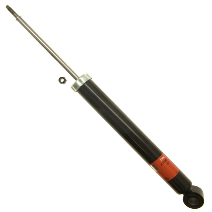 Rear Shock Absorber for Hyundai Azera 2007 TRW JGT4766S