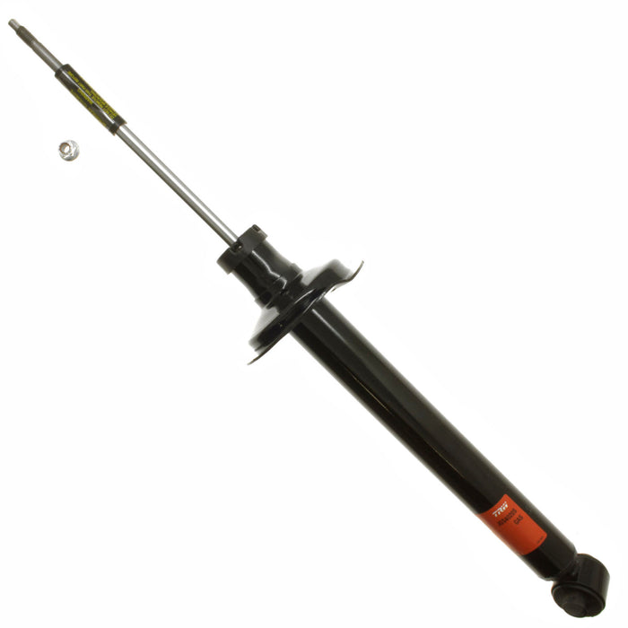 Rear Shock Absorber for Chevrolet Cavalier 1995 - 2005 TRW JGS4020S