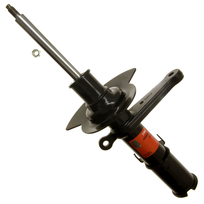 Front Left Suspension Strut for Dodge Intrepid 1993 - 1997 TRW JGM4409SL