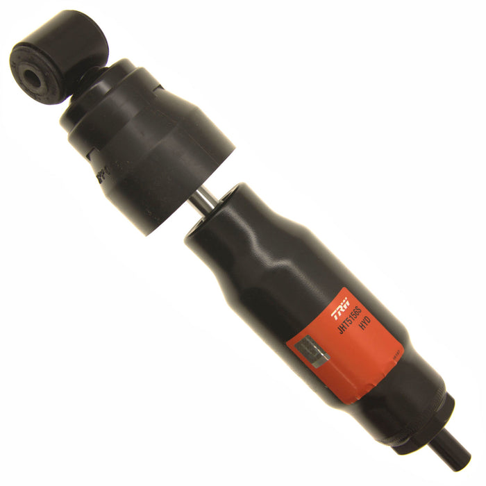 Rear Shock Absorber for Volkswagen EuroVan 1993 TRW JHT5156S