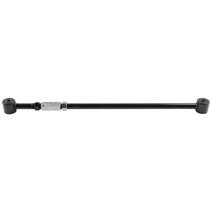 Rear Lower Rearward, Rear Rearward, Rear Right Control Arm for Chevrolet Impala 2000 - 2013 TRW JTC388