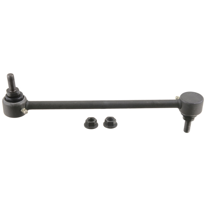 Front Stabilizer Link for Jeep Cherokee 2014 - 2023 TRW JTS1684