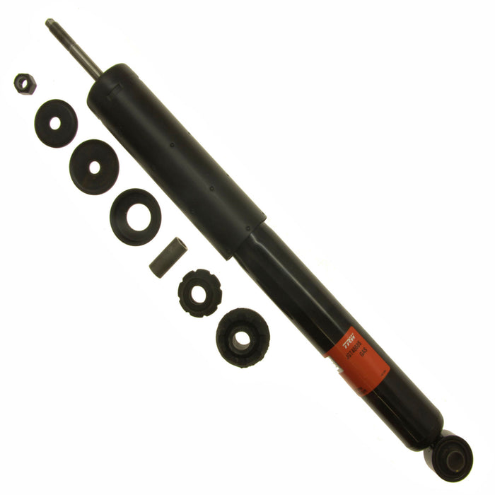 Rear Shock Absorber for Kia Sorento 2007 - 2009 TRW JGT4668S