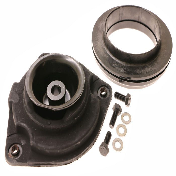 Front Left Suspension Strut Mount for Nissan Sentra 2007 - 2012 TRW JSB4964S