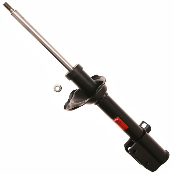 Rear Right Suspension Strut for Subaru Forester 1998 - 2002 TRW JGM9260SR