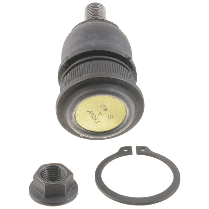 Front Upper Ball Joint for Ford Fusion 2006 - 2012 TRW JBJ577