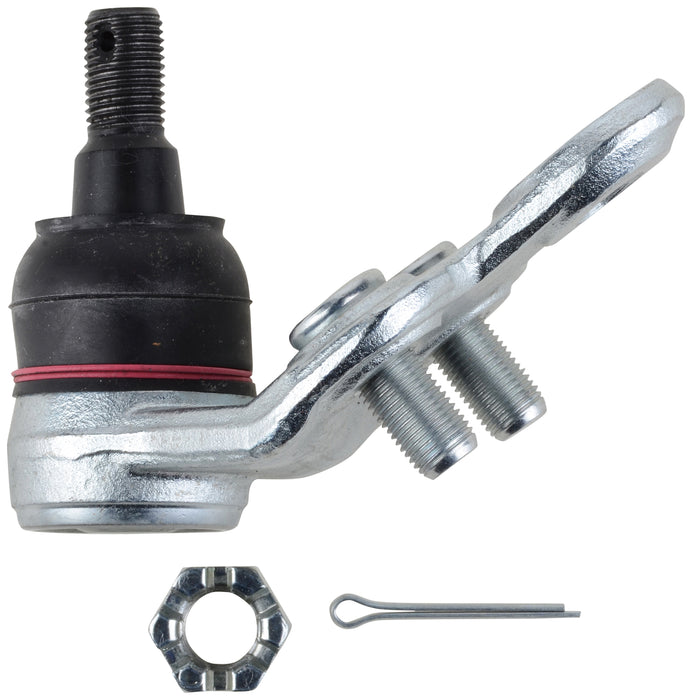 Front Right, Front Left Ball Joint for Toyota Camry 2002 - 2006 TRW JBJ7533