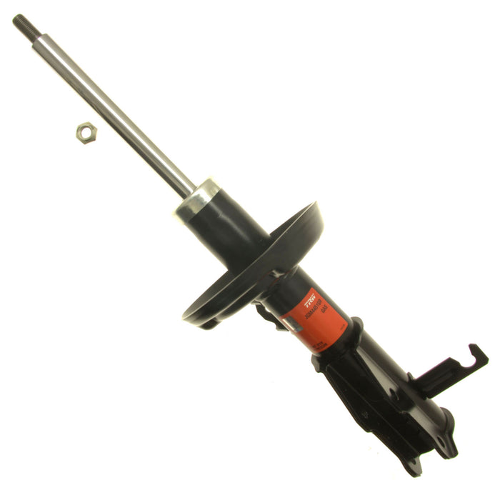 Front Right Suspension Strut for Chevrolet Cruze 2011 - 2012 TRW JGM4451SR