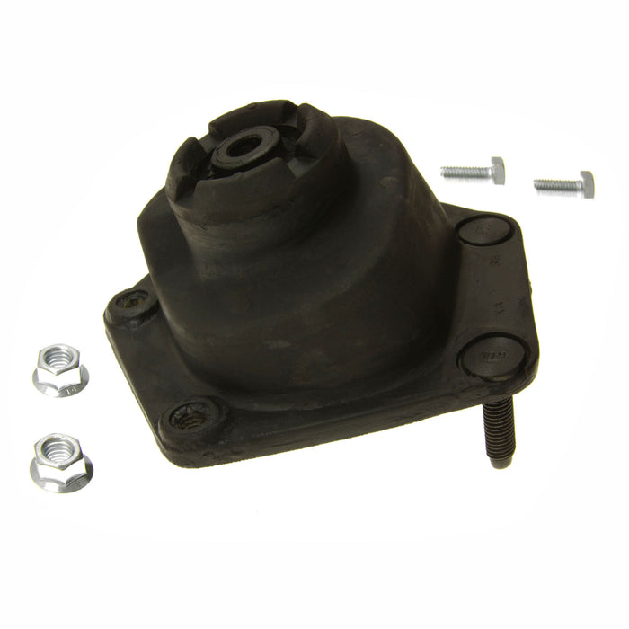 Front Right Suspension Strut Mount for Chevrolet Camaro 1993 - 2002 TRW JSB4043SR